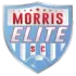Morris Elite Football Team Results