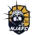 New Jersey Alliance FC