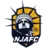 New Jersey Alliance FC Football Team Results