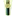 Banik Kalinovo