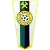 Banik Kalinovo