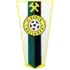 Banik Kalinovo Football Team Results