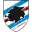 Sampdoria U19 Football Team Results