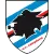 Sampdoria U19