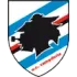 Sampdoria U19 Football Team Results