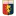 Genoa U19