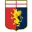 Genoa U19 Football Team Results
