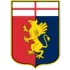 Genoa U19 Football Team Results