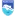 Pescara U19