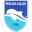 Pescara U19 Football Team Results