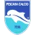 Pescara U19