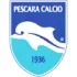 Pescara U19 Football Team Results