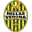 Hellas Verona U19 Football Team Results