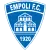 Empoli U19