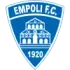 Empoli U19 Football Team Results