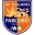 Parceiro Nagano Football Team Results