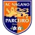 Parceiro Nagano
