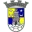 SU Sintrense Football Team Results