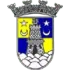SU Sintrense Football Team Results