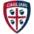 Cagliari U19
