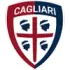 Cagliari U19 Football Team Results