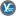 YSCC