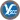 YSCC