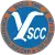 YSCC