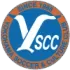 YSCC Football Team Results