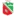 USM Bel Abbes