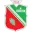 USM Bel Abbes Football Team Results