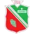 USM Bel Abbes