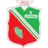 USM Bel Abbes Football Team Results