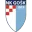 NK GOSK Dubrovnik Football Team Results