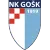 NK GOSK Dubrovnik