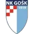 NK GOSK Dubrovnik Football Team Results