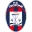 Crotone U19 Football Team Results