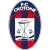 Crotone U19