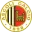 Ascoli U19 Football Team Results