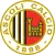 Ascoli U19