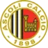 Ascoli U19 Football Team Results