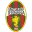 Ternana U19 Football Team Results