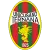 Ternana U19