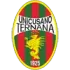Ternana U19 Football Team Results