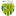 Zebbug Rangers FC
