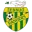 Zebbug Rangers FC Football Team Results