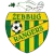 Zebbug Rangers FC