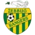 Zebbug Rangers FC Football Team Results