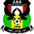 JS Saoura