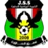 JS Saoura Football Team Results